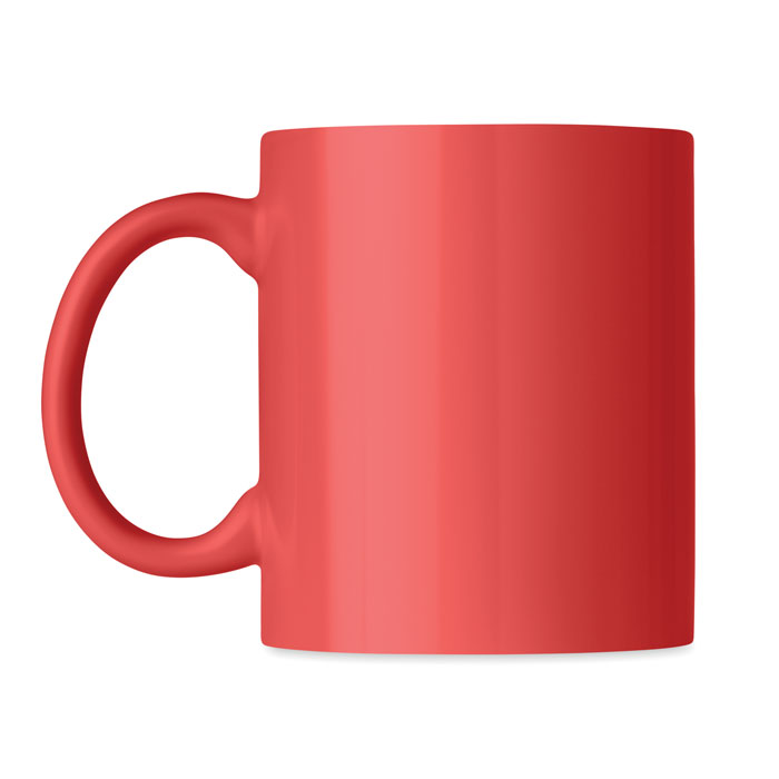 Mug with logo DUBLIN TONE - Image 12