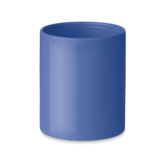 Mug with logo DUBLIN TONE - Image 21