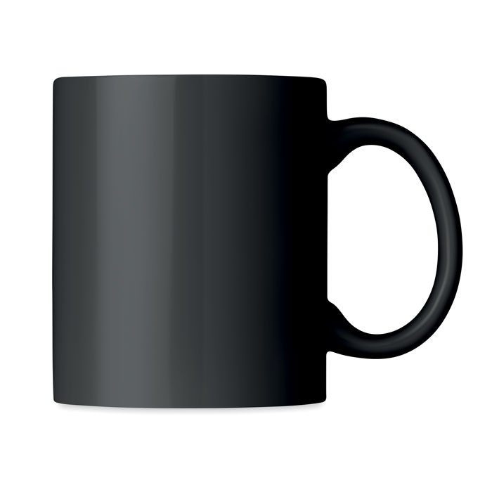 Mug with logo DUBLIN TONE - Image 3