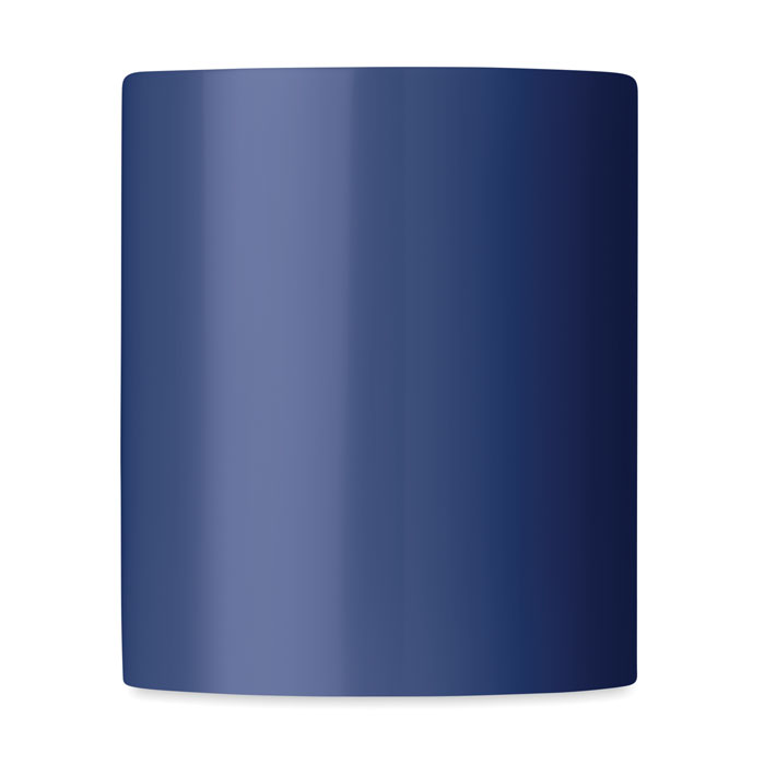 Mug with logo DUBLIN TONE - Image 8
