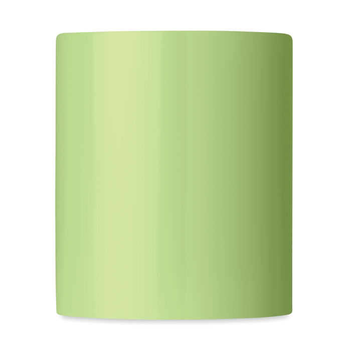 Mug with logo DUBLIN TONE - Image 18