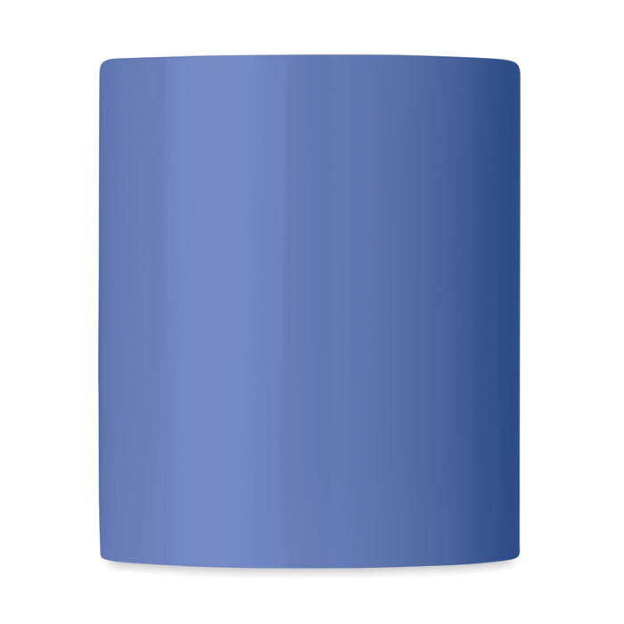 Mug with logo DUBLIN TONE - Image 22