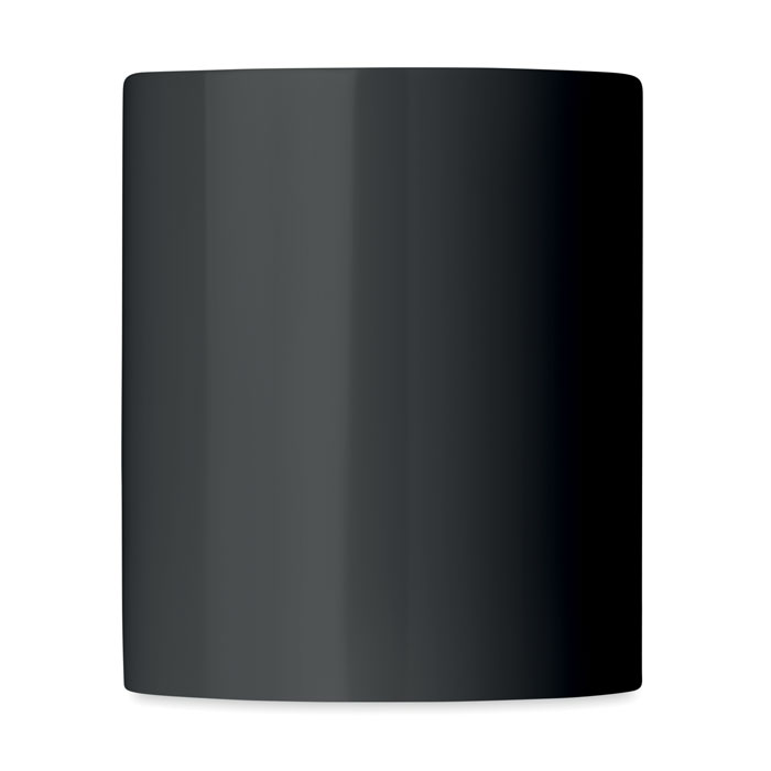 Mug with logo DUBLIN TONE - Image 4