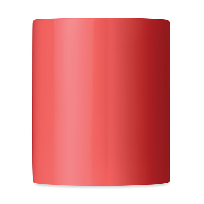 Mug with logo DUBLIN TONE - Image 14