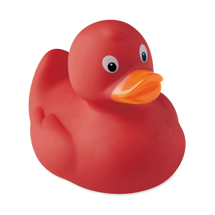 Gadget with logo Duck bath – Image 4