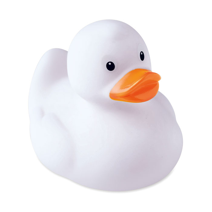Gadget with logo Duck bath – Image 6