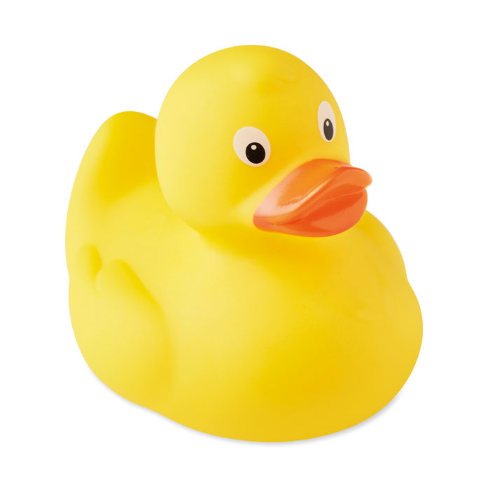 Gadget with logo Duck bath – Image 8