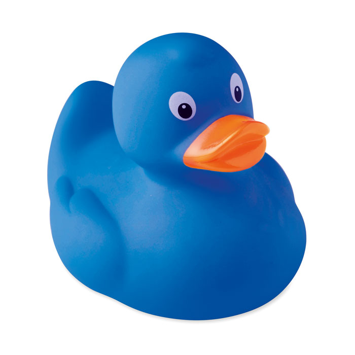 Gadget with logo Duck bath – Image 2