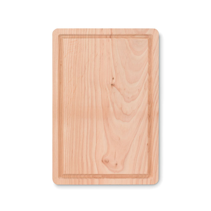 Gadget with logo Cutting Board ELLWOOD – Image 4