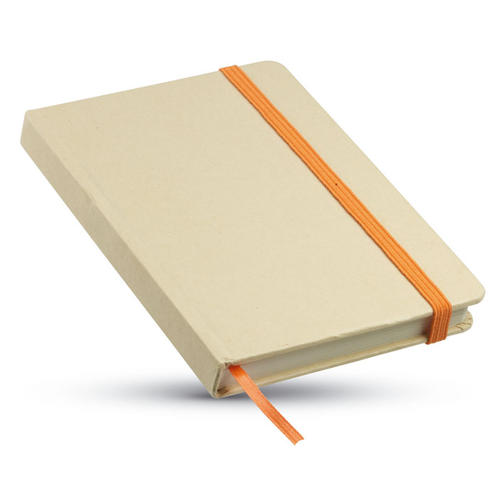 Notebook with logo EVERNOTE – Image 11