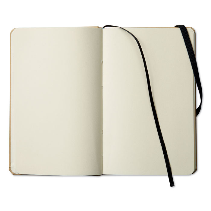 Notebook with logo EVERNOTE – Image 2