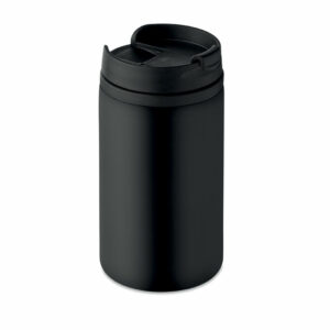 Mug with logo FALUN - Image 4
