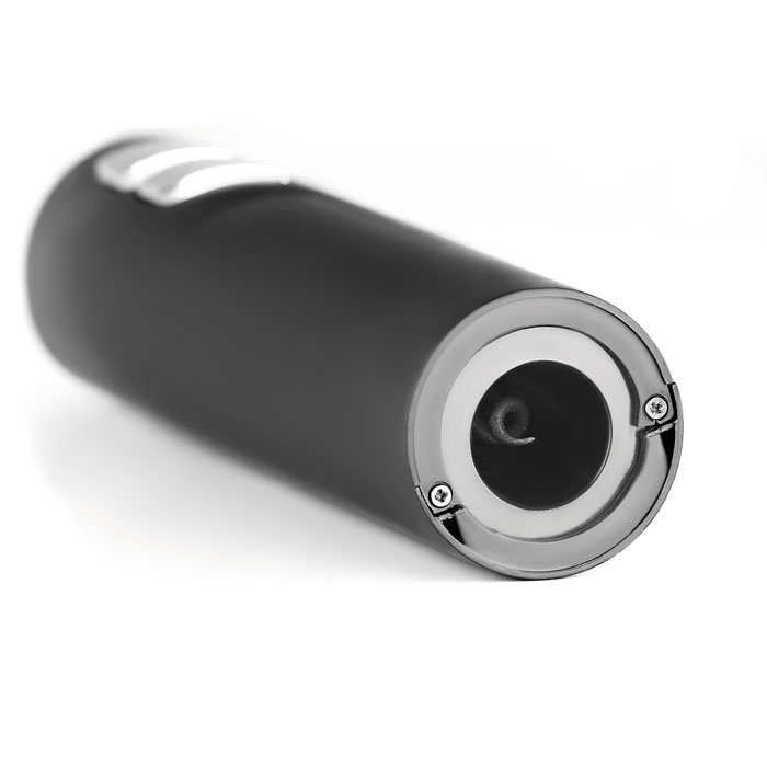 Wine accessoire with logo Electric bottle opener FASTOP – Image 4