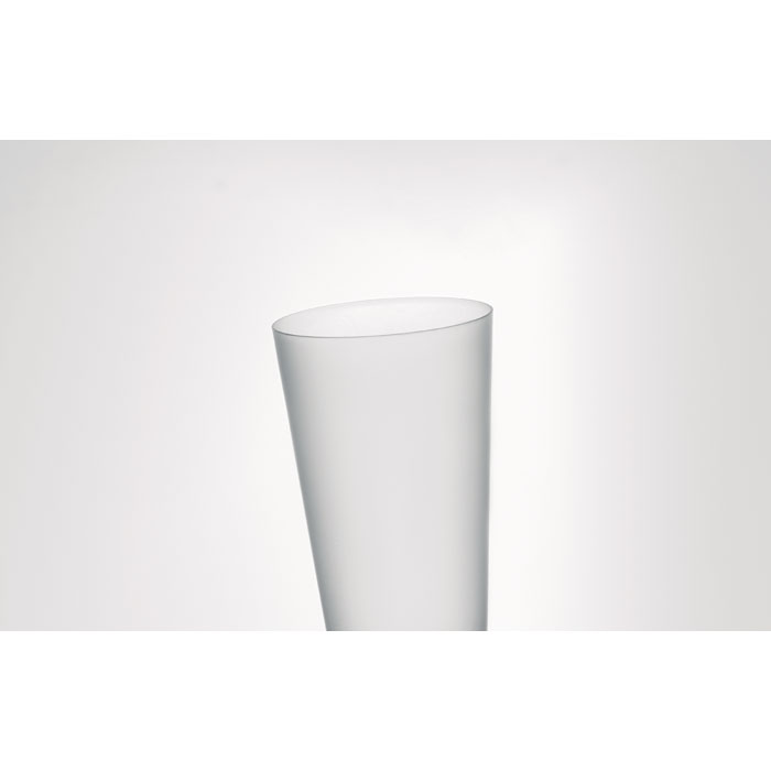 Cup with logo FESTA - Image 8