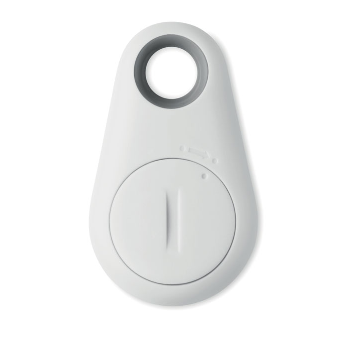Key ring with logo FIND ME – Image 5