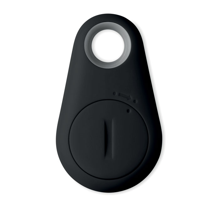 Key ring with logo FIND ME – Image 3