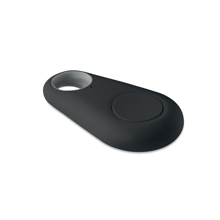 Key ring with logo FIND ME – Image 2