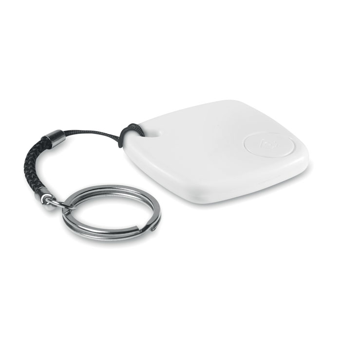 Key ring with logo key finder Anti loss device FINDER – Image 7