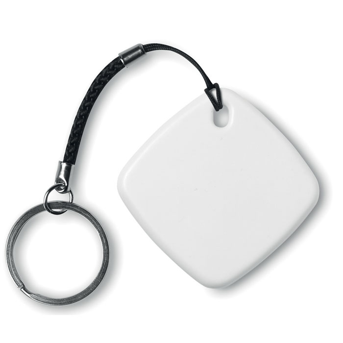 Key ring with logo key finder Anti loss device FINDER – Image 9