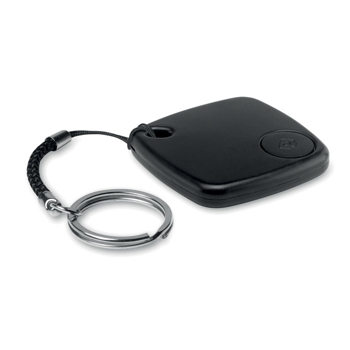Key ring with logo key finder Anti loss device FINDER – Image 3