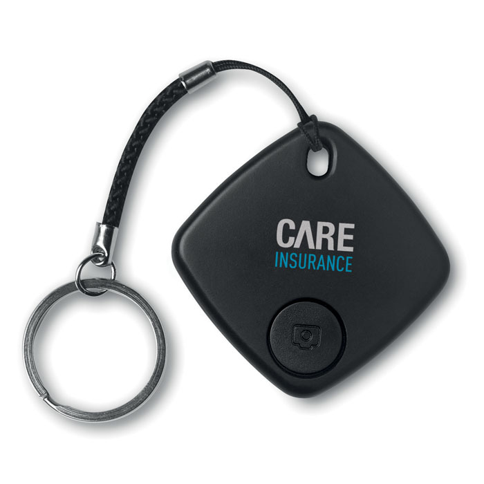 Key ring with logo key finder Anti loss device FINDER – Image 4