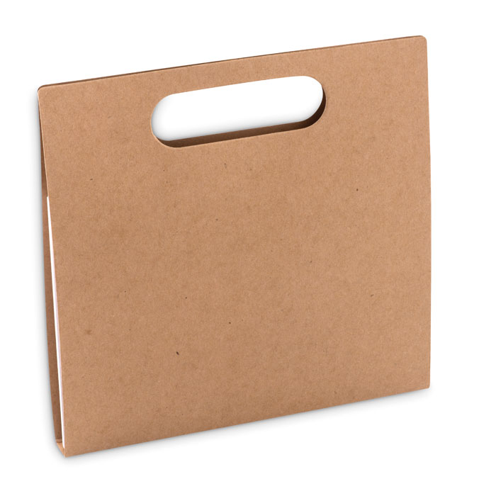 Gadget with logo Pencil FOLDER2 – Image 3