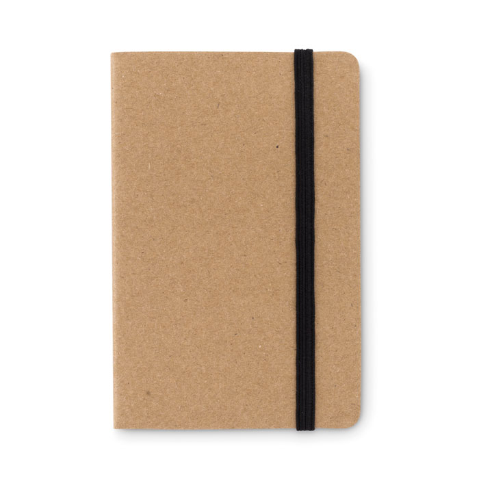 Sticky notes with logo FOLDNOTE - Image 3