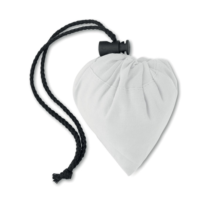 Tote bag with logo FRESA SOFT – Image 10