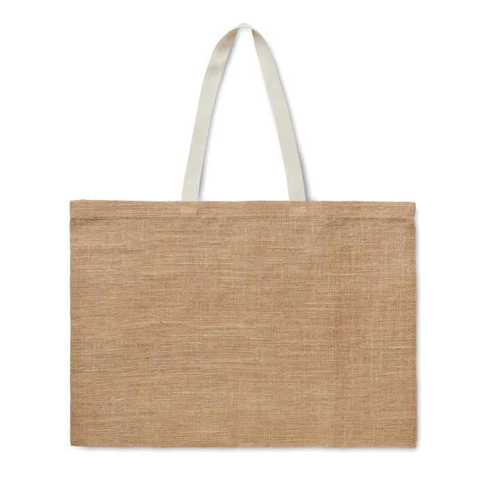 FULLA Totebag
