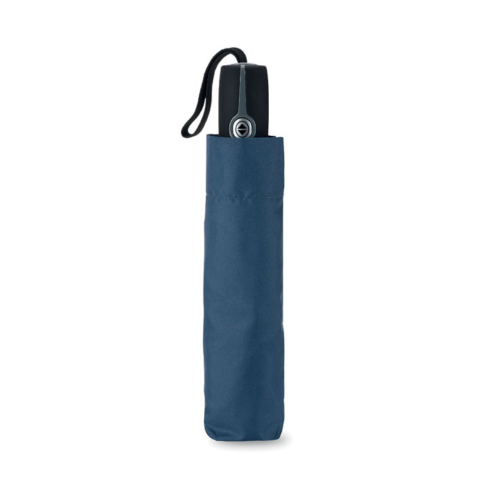 Umbrella | GENTLEMEN - umbrella with logo – Image 4