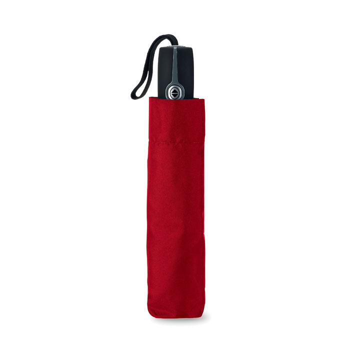 Umbrella | GENTLEMEN - umbrella with logo – Image 7