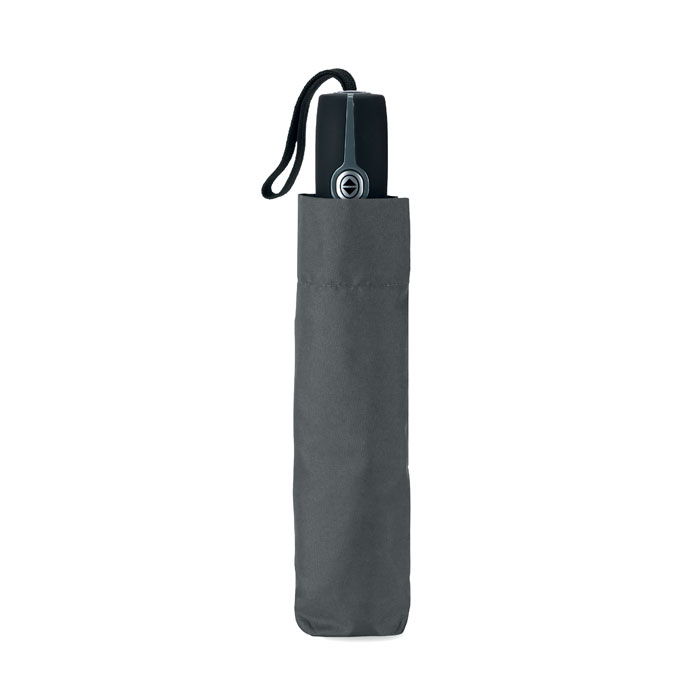 Umbrella | GENTLEMEN - umbrella with logo – Image 10