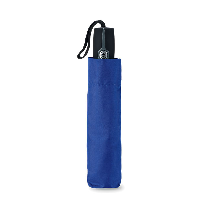 Umbrella | GENTLEMEN - umbrella with logo – Image 14
