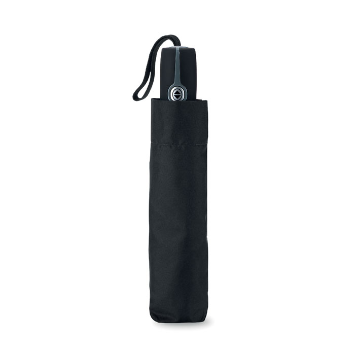 Umbrella | GENTLEMEN - umbrella with logo – Image 2