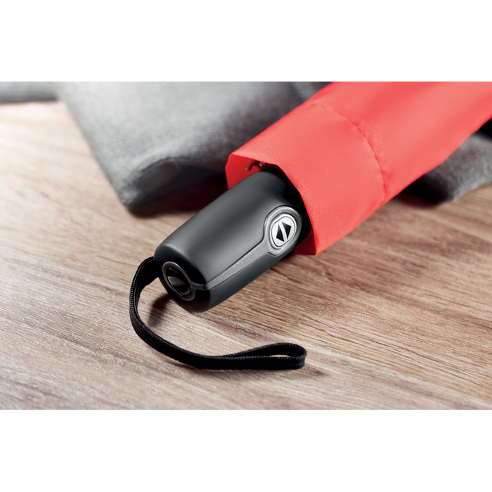 Umbrella | GENTLEMEN - umbrella with logo – Image 8