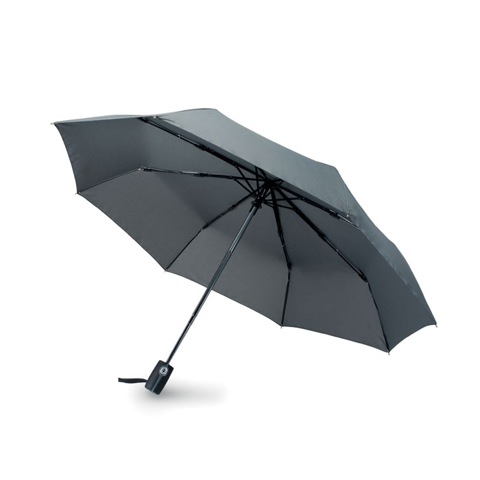 Umbrella | GENTLEMEN - umbrella with logo – Image 11