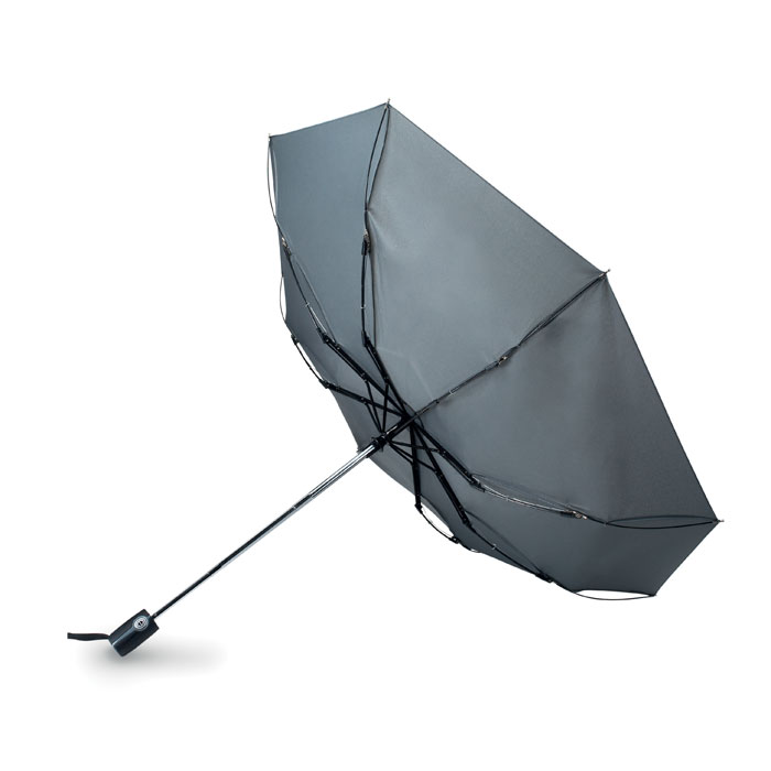 Umbrella | GENTLEMEN - umbrella with logo – Image 12