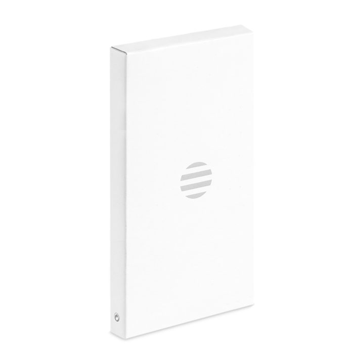 Gadget with logo Serving board GLENAVY - Image 3