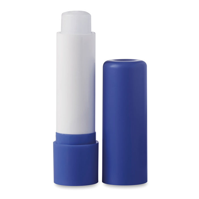 Gadget with logo Lip balm GLOSS – Image 4