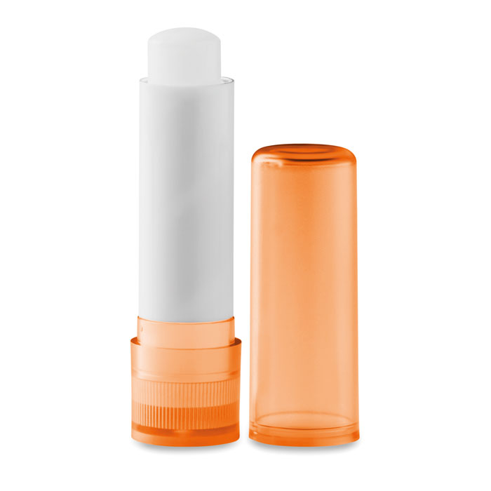 Gadget with logo Lip balm GLOSS – Image 28