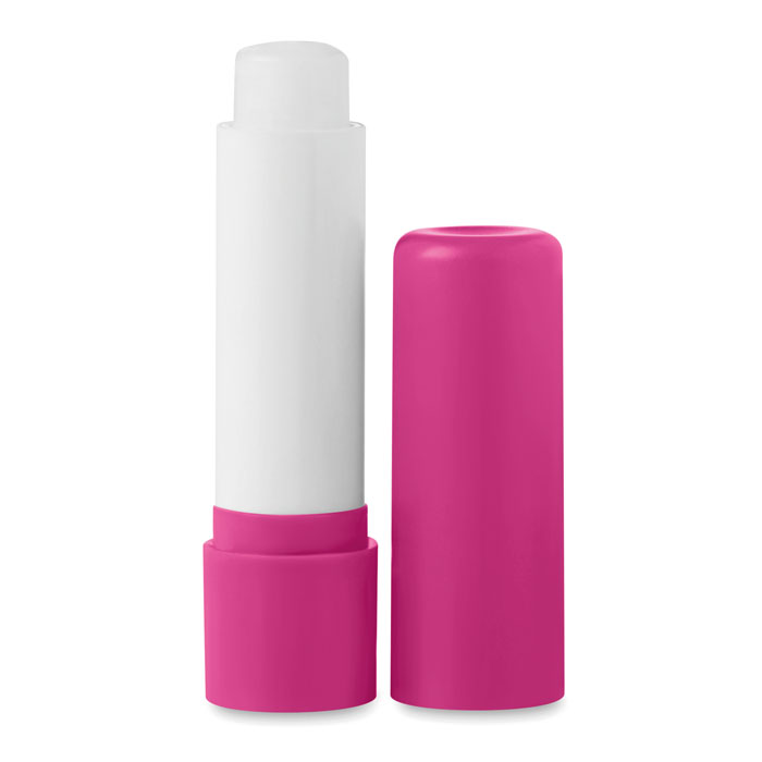 Gadget with logo Lip balm GLOSS – Image 30