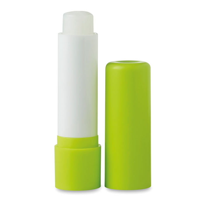 Gadget with logo Lip balm GLOSS – Image 34
