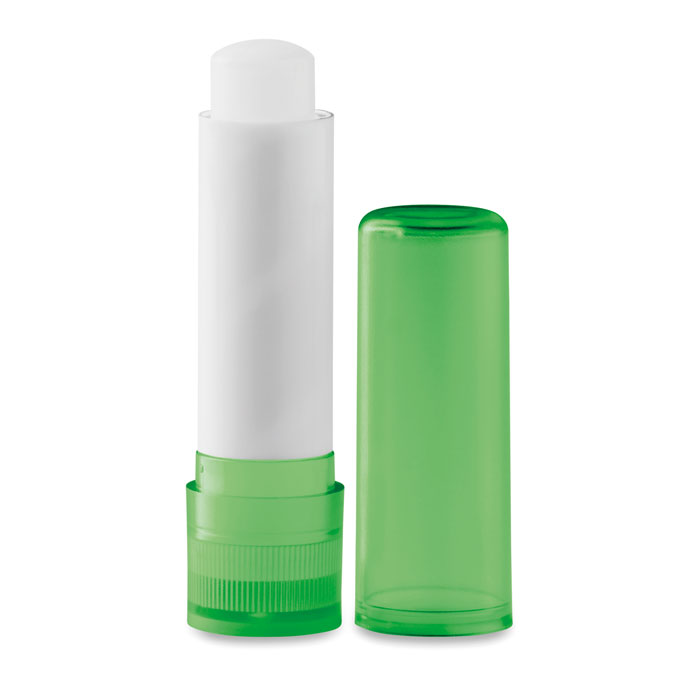 Gadget with logo Lip balm GLOSS – Image 37