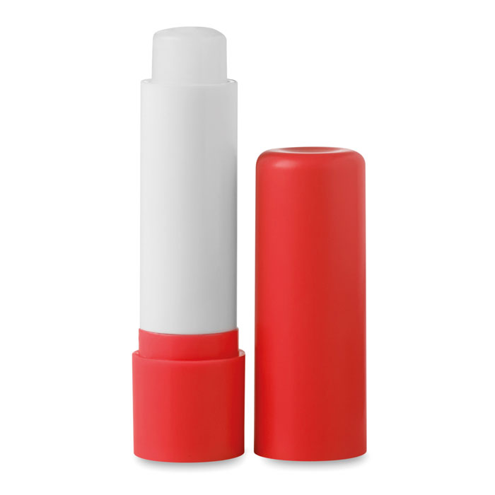 Gadget with logo Lip balm GLOSS – Image 7
