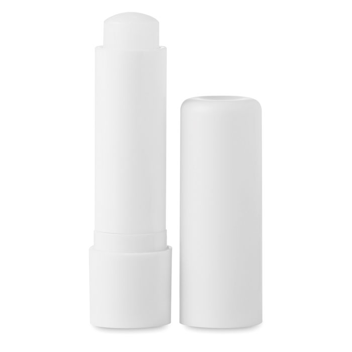 Gadget with logo Lip balm GLOSS – Image 10