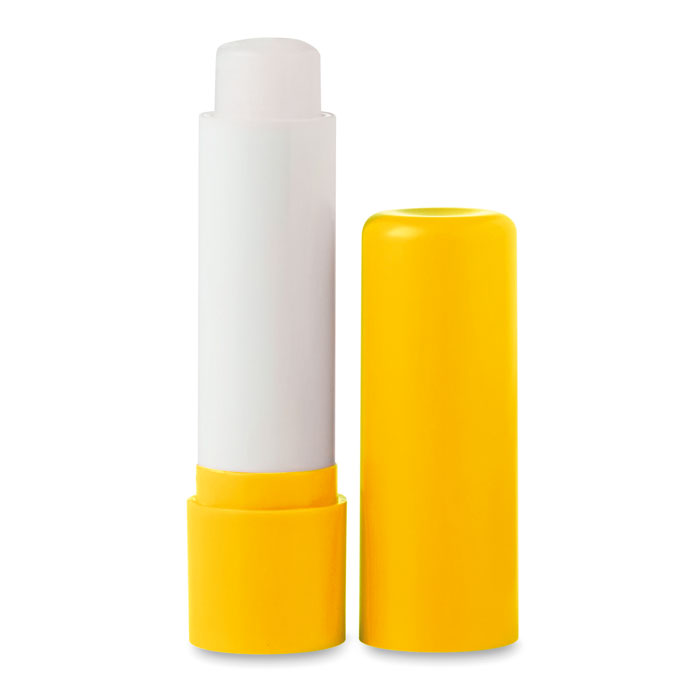 Gadget with logo Lip balm GLOSS – Image 12