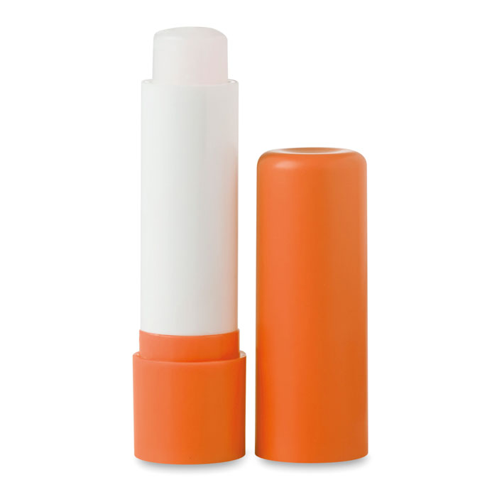 Gadget with logo Lip balm GLOSS – Image 14