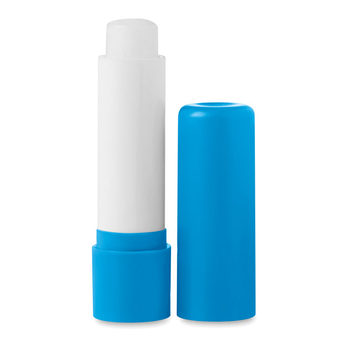 Gadget with logo Lip balm GLOSS – Image 18
