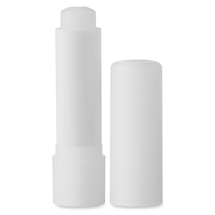 Gadget with logo Lip balm GLOSS – Image 20