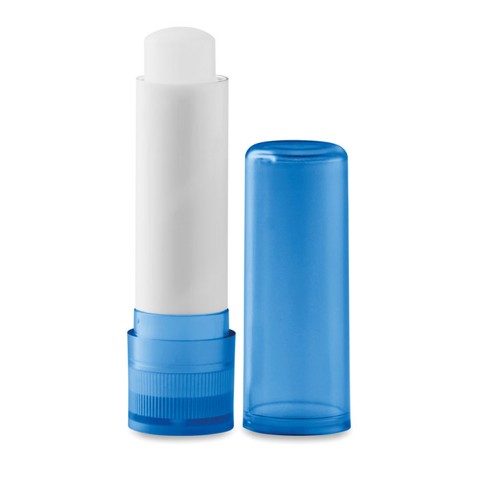 Gadget with logo Lip balm GLOSS – Image 23